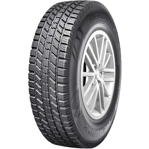 Headway HR802 LT265/75R16 (31.7x10.4R16)