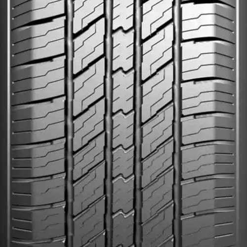 Headway HR802 LT265/75R16 (31.7x10.4R16)