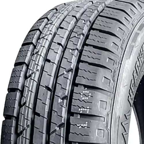Headway HR806 235/65R18XL (30x9.3R18)