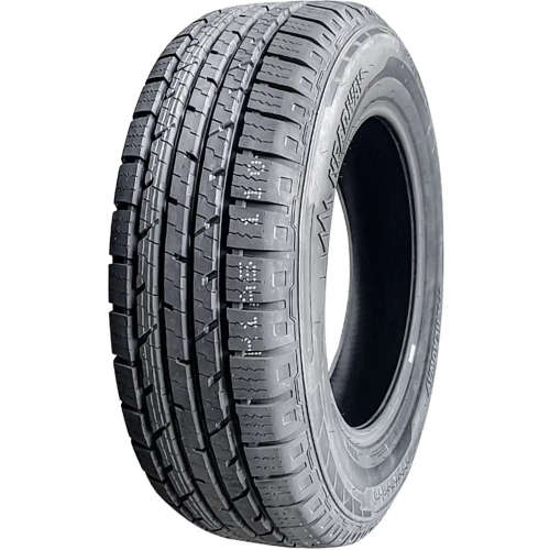 Headway HR806 235/65R18XL (30x9.3R18)