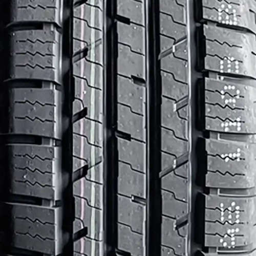 Headway HR806 235/65R18XL (30x9.3R18)