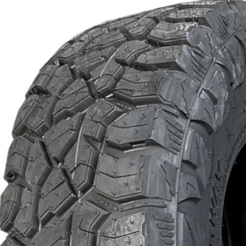 Headway HRT16 33x12.50R18LT