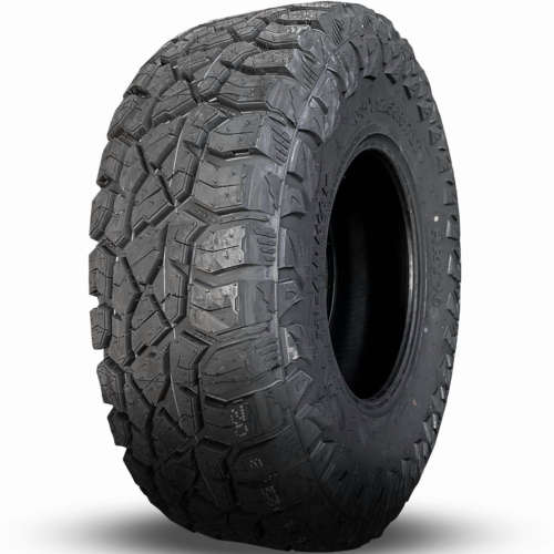 Headway HRT16 33x12.50R18LT