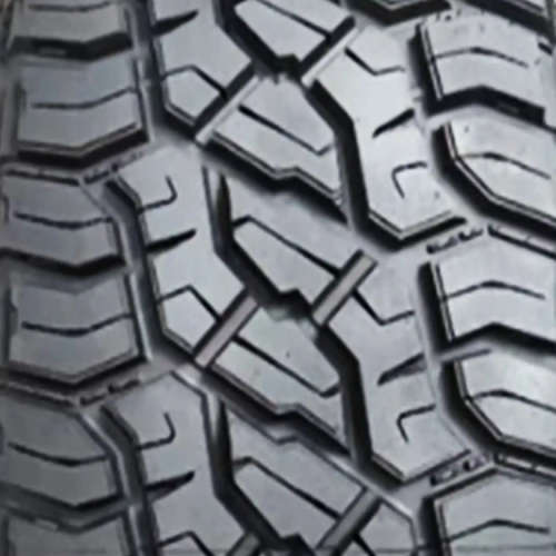 Headway HRT16 33x12.50R18LT
