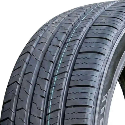 Headway HU906 225/50ZR18XL (26.9x8.9R18)