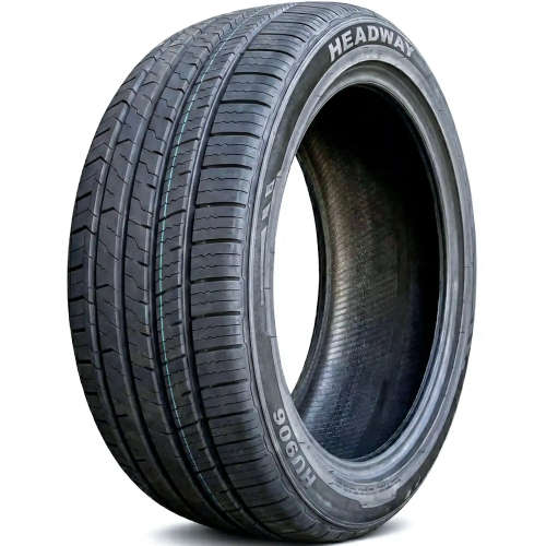 Headway HU906 225/50ZR18XL (26.9x8.9R18)