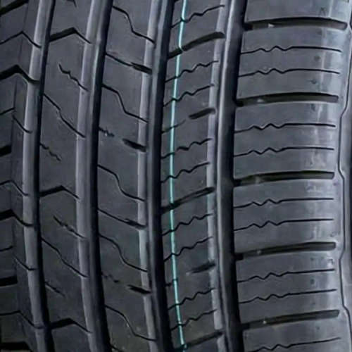 Headway HU906 225/50ZR18XL (26.9x8.9R18)