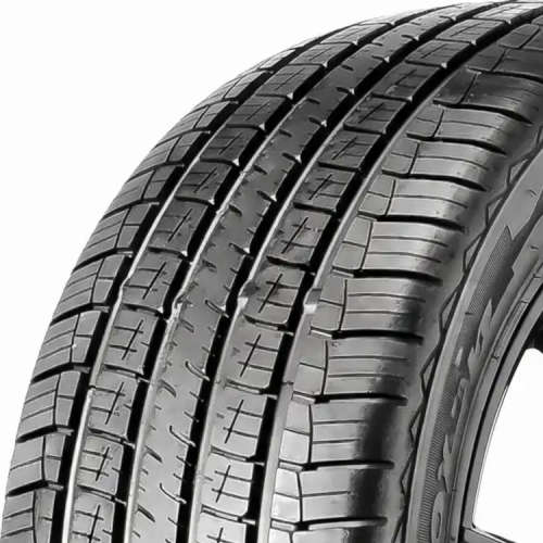 Hemisphere Aethon 4x4 HP 235/65R17XL (29x9.3R17)