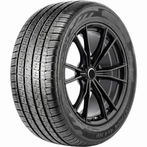 Hemisphere Aethon 4x4 HP 235/65R17XL (29x9.3R17)