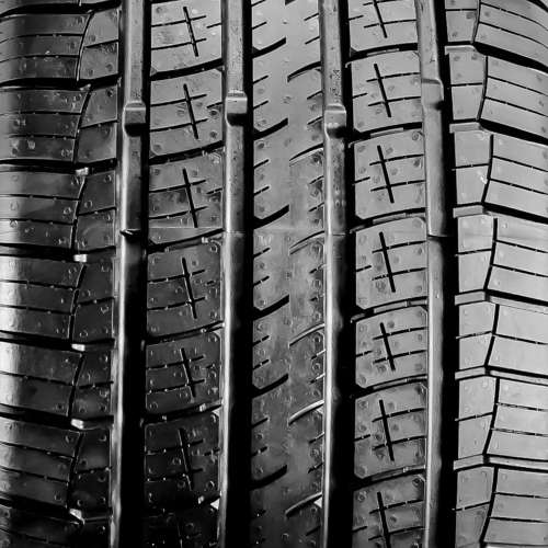 Hemisphere Aethon 4x4 HP 235/65R17XL (29x9.3R17)