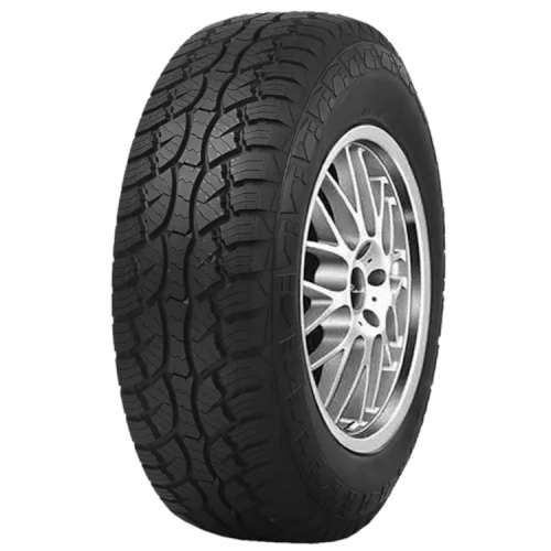 Hemisphere Aethon A/T LT245/70R17 (30.5x9.7R17)