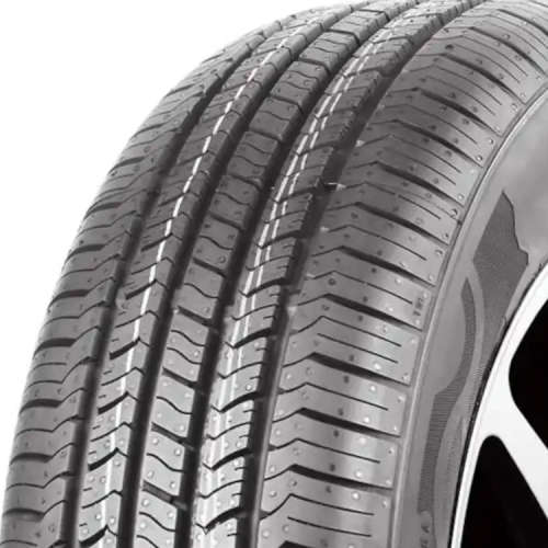 Hemisphere Aethon HP 225/60R16 (26.6x8.9R16)