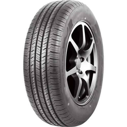 Hemisphere Aethon HP 225/60R16 (26.6x8.9R16)