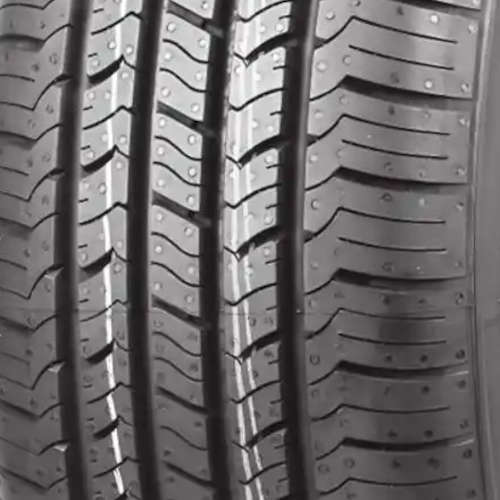 Hemisphere Aethon HP 225/60R16 (26.6x8.9R16)