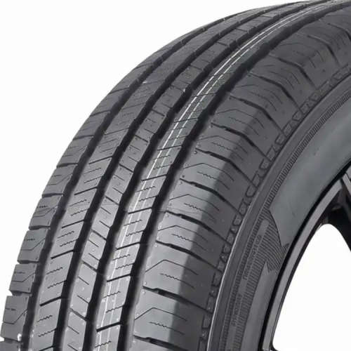 Hemisphere Aethon H/T LT235/85R16 (31.7x9.3R16)