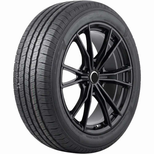 Hemisphere Aethon H/T LT235/85R16 (31.7x9.3R16)