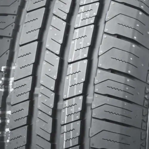 Hemisphere Aethon H/T LT235/85R16 (31.7x9.3R16)