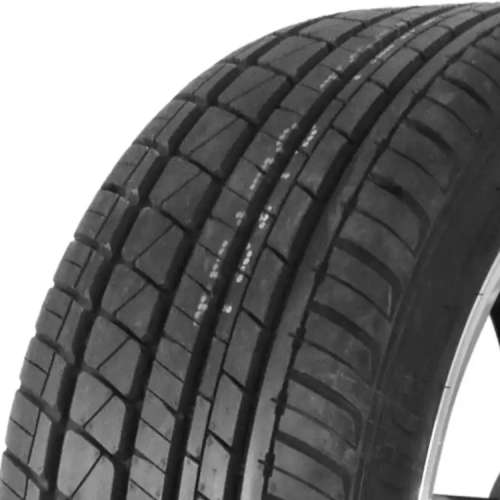 Hemisphere Aethon UHP 255/45R20XL (29x10R20)