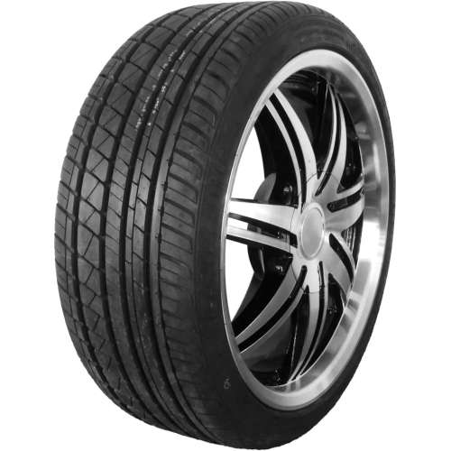 Hemisphere Aethon UHP 255/45R20XL (29x10R20)