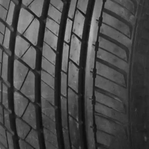 Hemisphere Aethon UHP 255/45R20XL (29x10R20)