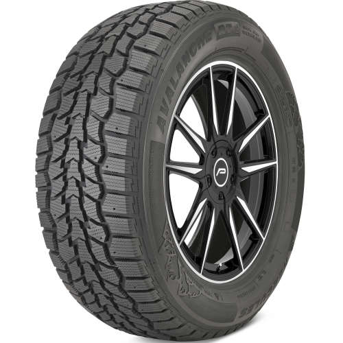Hercules Avalanche RT 215/55R16XL (25.4x8.5R16)
