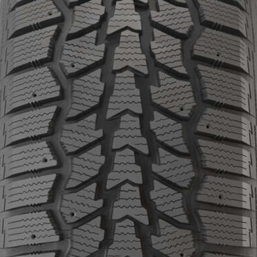 Hercules Avalanche RT 215/55R16XL (25.4x8.5R16)