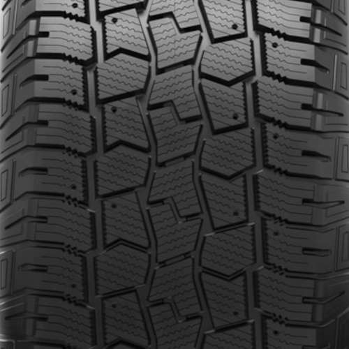 Hercules Avalanche TT LT225/75R16 (29.5x8.9R16)