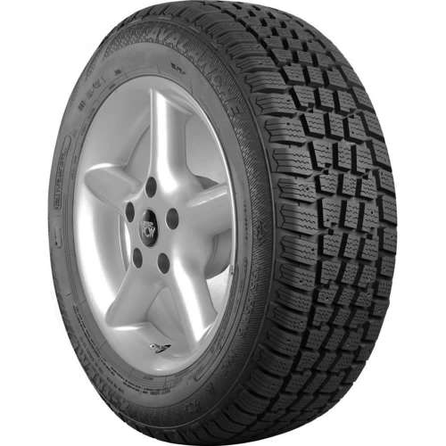 Hercules Avalanche X-treme 215/60R15 (25.2x8.5R15)