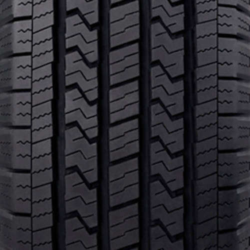 Hercules Cross-V Terra Trac 265/50R20 (30.4x10.4R20)