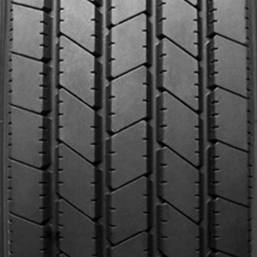 Hercules H-901 LT245/75R16 (30.5x9.7R16)