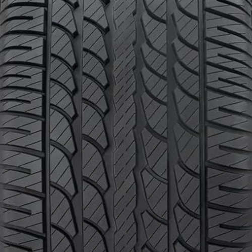 Hercules H/P 4000 P235/60R15 (26.1x9.3R15)