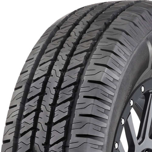 Hercules HTS Terra Trac LT235/85R16 (31.7x9.3R16)