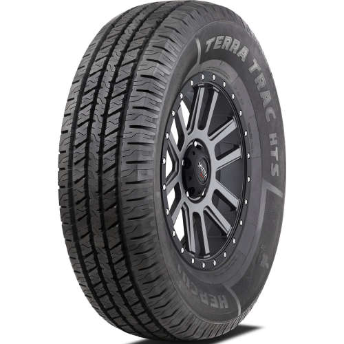 Hercules HTS Terra Trac LT235/85R16 (31.7x9.3R16)