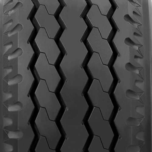 Hercules Low Pro HD Trailer ST175/85D14.5 (26.7x6.9R14.5)