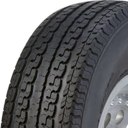 Hercules Power ST2 ST235/80R16 (30.7x9.3R16)