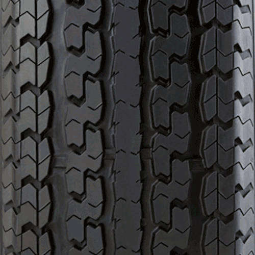 Hercules Power ST2 ST235/80R16 (30.7x9.3R16)