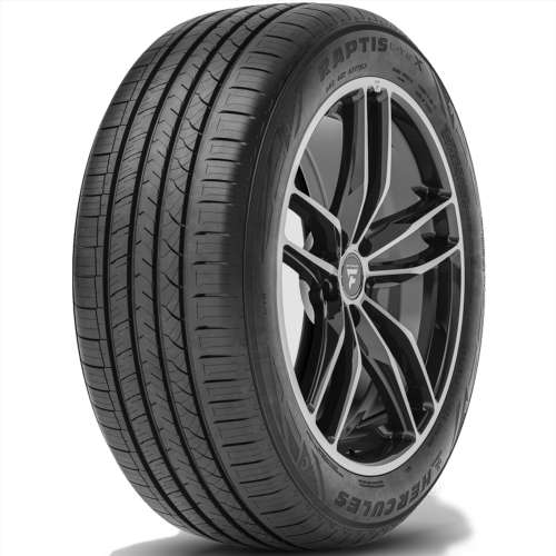 Hercules Raptis R-T6X 235/55R19XL (29.2x9.3R19)