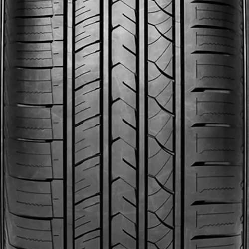 Hercules Raptis R-T6X 235/55R19XL (29.2x9.3R19)