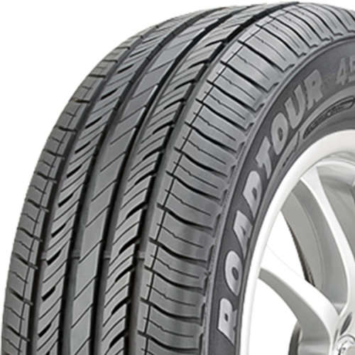 Hercules Roadtour 455 225/60R16 (26.6x8.9R16)