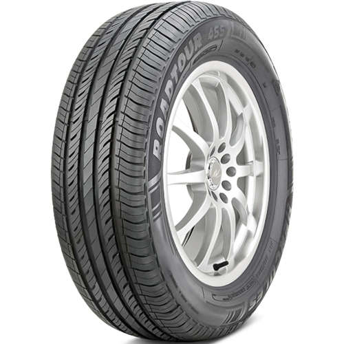 Hercules Roadtour 455 225/60R16 (26.6x8.9R16)