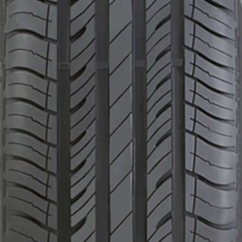 Hercules Roadtour 455 225/60R16 (26.6x8.9R16)