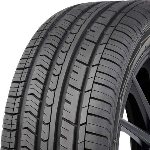 Hercules Roadtour 855 SPE 225/65R16 (27.5x8.9R16)