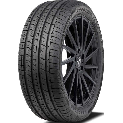 Hercules Roadtour 855 SPE 225/65R16 (27.5x8.9R16)