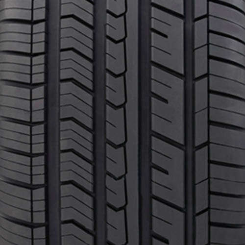 Hercules Roadtour 855 SPE 225/65R16 (27.5x8.9R16)