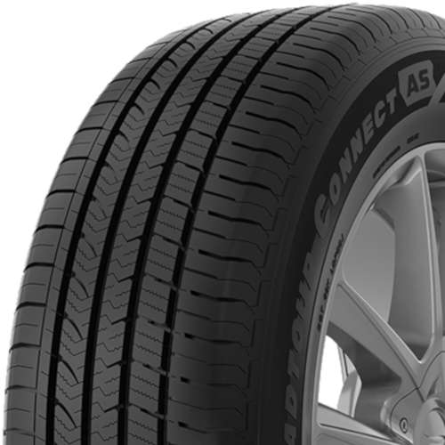 Hercules Roadtour Connect AS 225/60R18 (28.6x8.9R18)