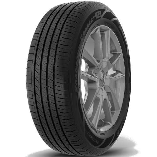 Hercules Roadtour Connect AS 225/60R18 (28.6x8.9R18)