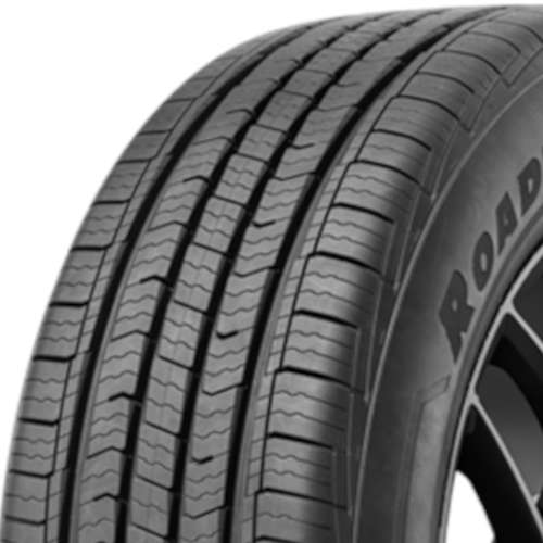 Hercules Roadtour Connect PCV 235/60R17 (28.1x9.3R17)