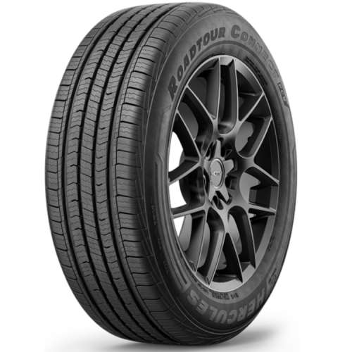 Hercules Roadtour Connect PCV 235/60R17 (28.1x9.3R17)