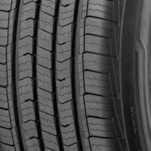 Hercules Roadtour Connect PCV 235/60R17 (28.1x9.3R17)