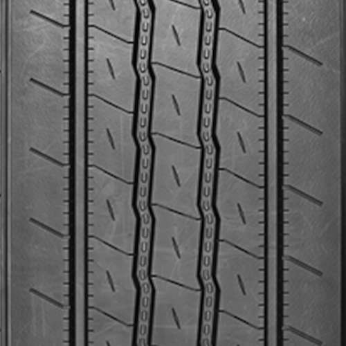 Hercules Strong Guard C-ST ST235/80R16 (30.8x9.3R16)
